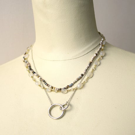 necklace/S20-S0-0441