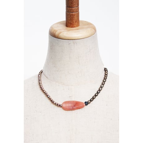 necklace/S22-A1-0243
