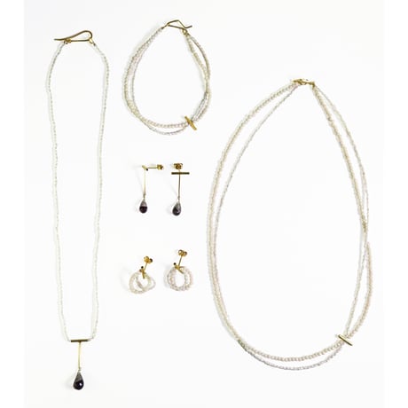 necklace/S26-S0-0340