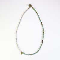 necklace/S25-S1-0242