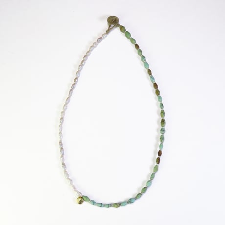 necklace/S25-S1-0242