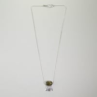 necklace/S25-A1-0043