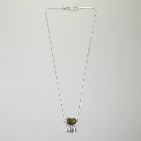 necklace/S25-A1-0043