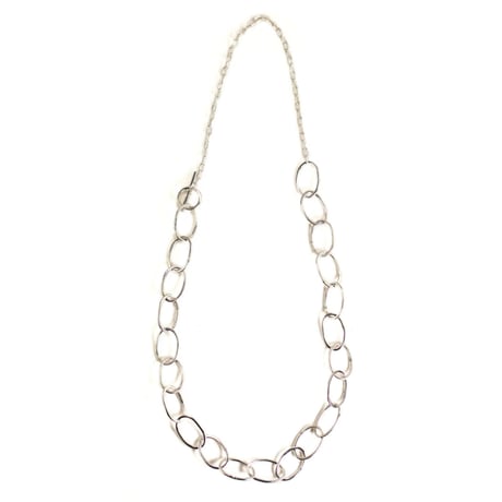 necklace/S19-A1-0241