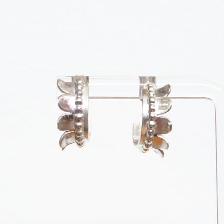 pierce/S26-S0-0510