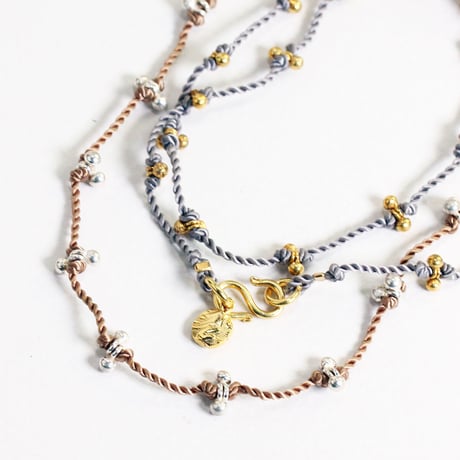necklace/S21-S0-0340