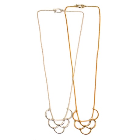 necklace/S20-A1-0044