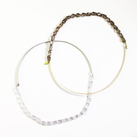 necklace/S22-S0-0241