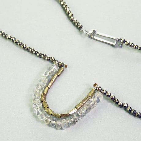 necklace/S25-A1-0040
