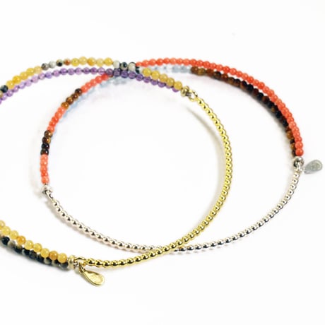 bracelet/S22-A0-0130