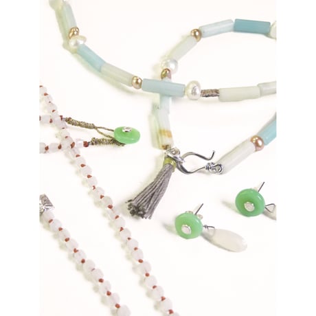necklace/S24-S0-0440