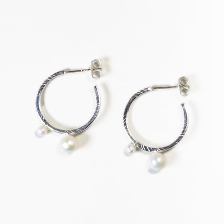 pierce/S25-A0-0511