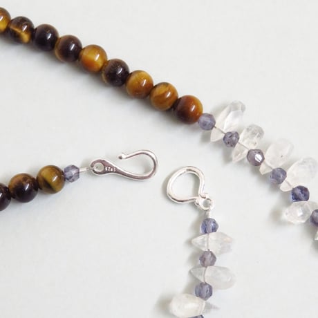 bracelet/S26-A0-0231
