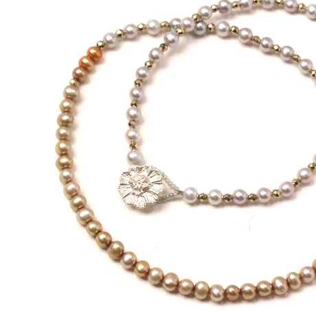 necklace/S19-S0-0341