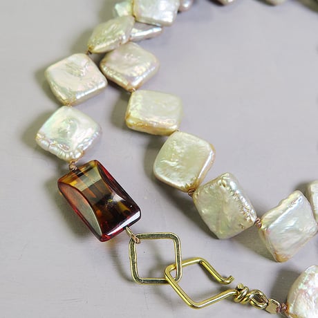 necklace/S24-A0-0340