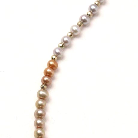 necklace/S19-S0-0341
