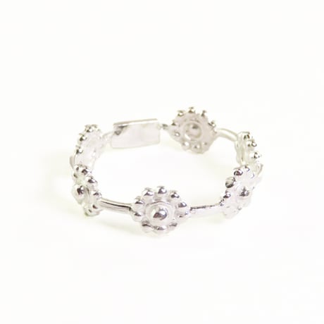 ring/S26-S1-0021