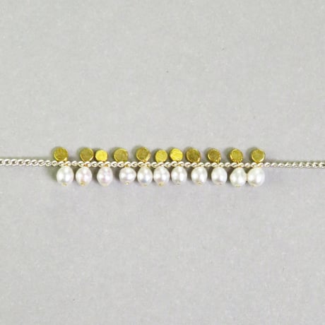 bracelet/S25-A1-0131