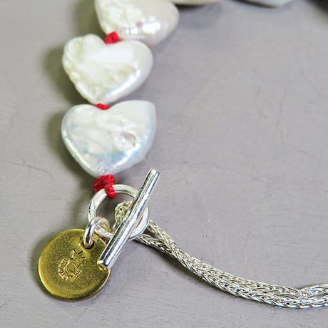 bracelet/S24-A1-0231