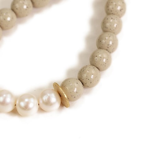 bracelet/S19-A0-0231