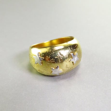 ring/S25-A1-0220