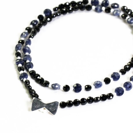 necklace/S22-A0-0141