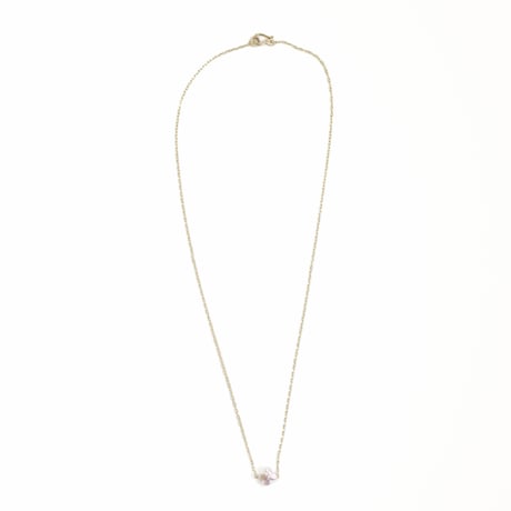 necklace/S23-S1-0040