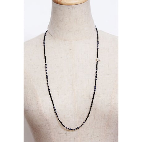necklace/S22-A1-0142