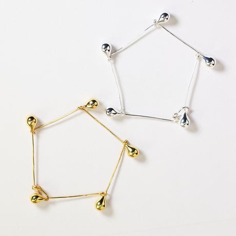 bracelet/S21-S0-0431