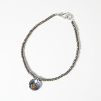 bracelet/S25-A0-0231