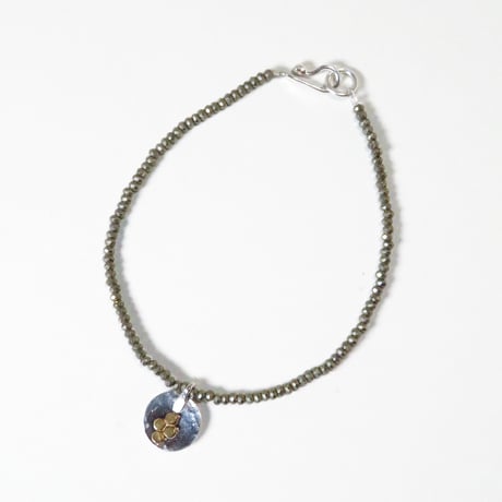 bracelet/S25-A0-0231