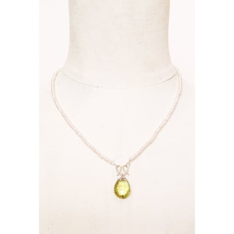 necklaceS24-S0-0541