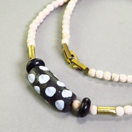 necklace/S25-A1-0242