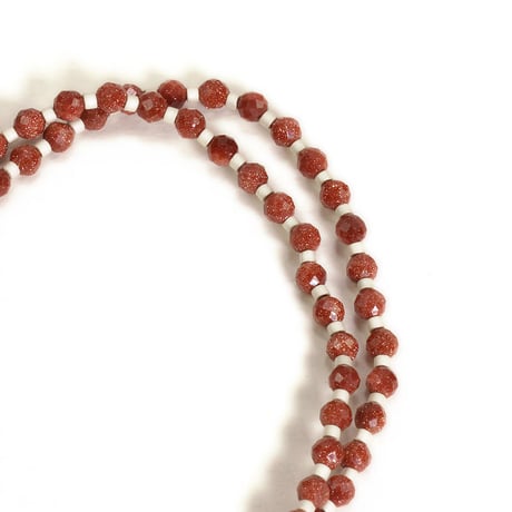 bracelet/S19-A0-0030