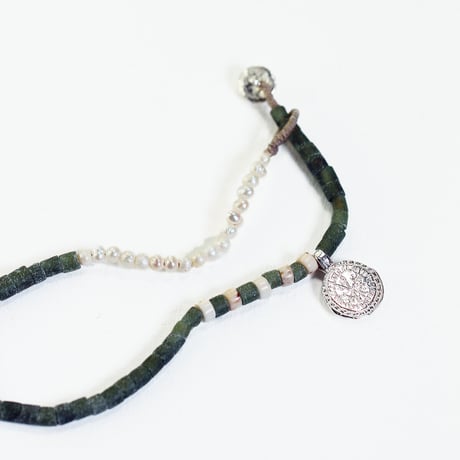 bracelet/S23-A0-0031