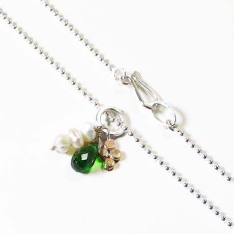 necklace/S25-A0-0243
