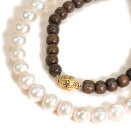 necklace/S19-A0-0240