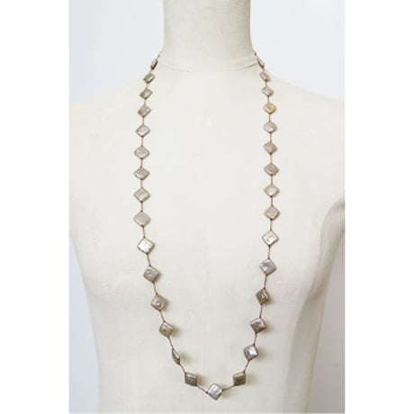 necklace/S24-A0-0341
