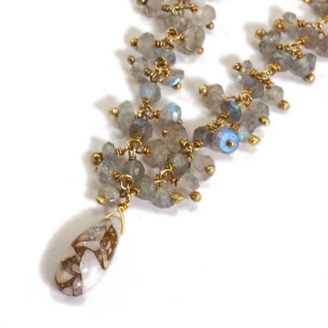 necklace/S20-A1-0142