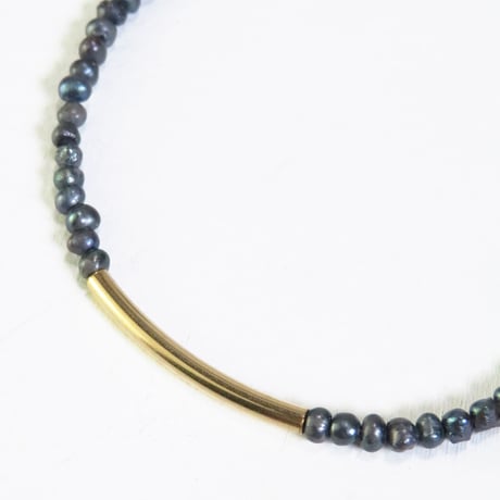 necklace/S23-A1-0241