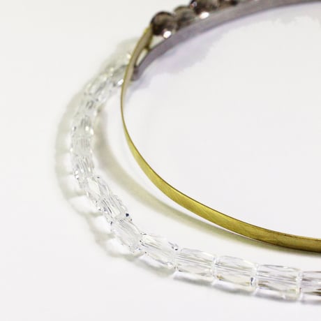 necklace/S22-S0-0241