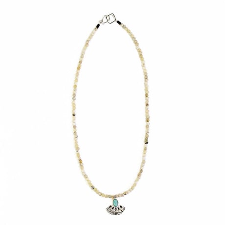 necklace/S23-A0-0240