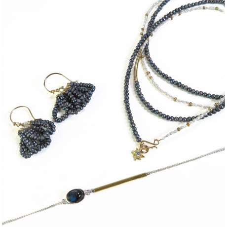 necklace/S23-A1-0243