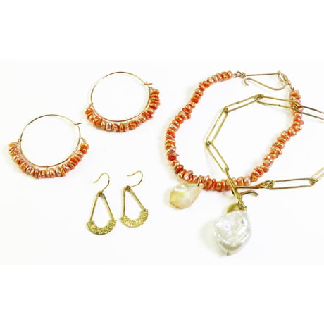 bracelet/S24-S1-0231