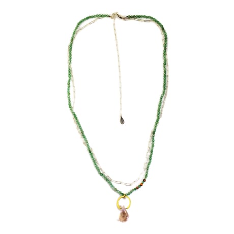 necklace/S22-A0-0540