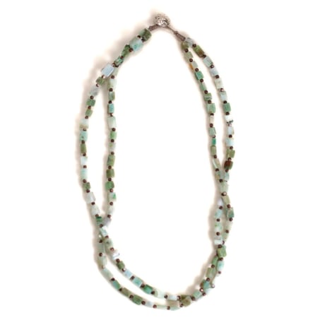 necklace/S19-S1-0241