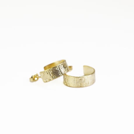 pierce/S23-S0-0010