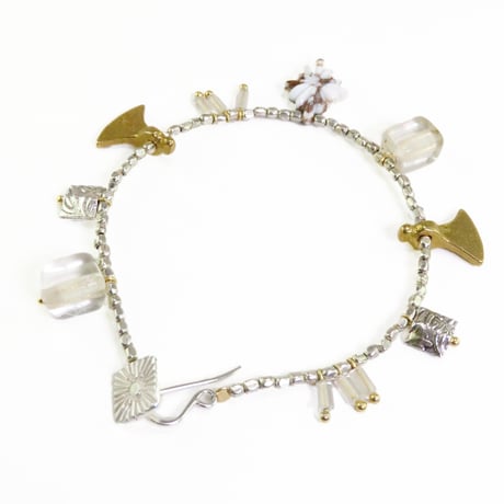 bracelet/S26-S1-0231