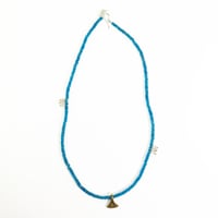 necklace/S26-S1-0240