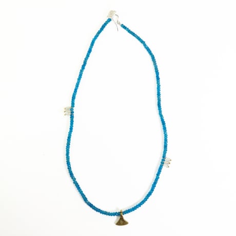 necklace/S26-S1-0240